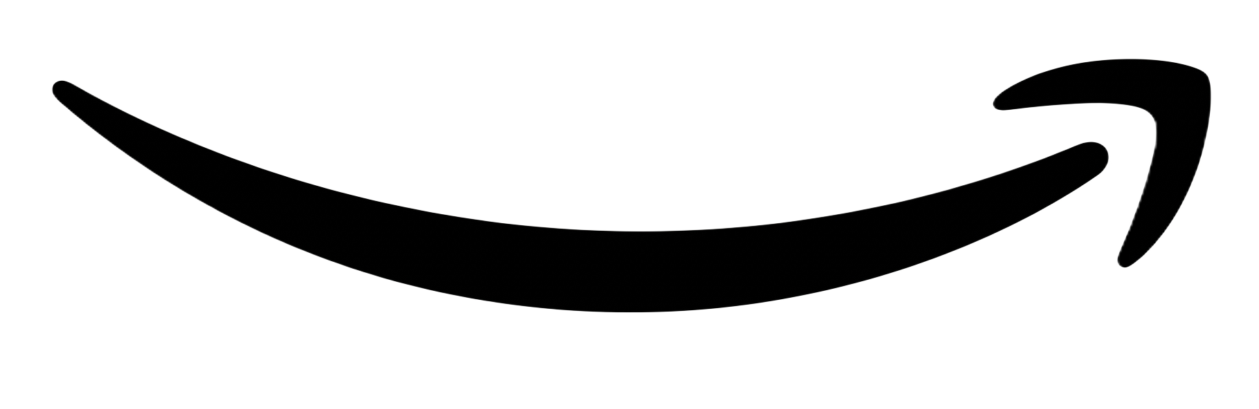 Amazon logo