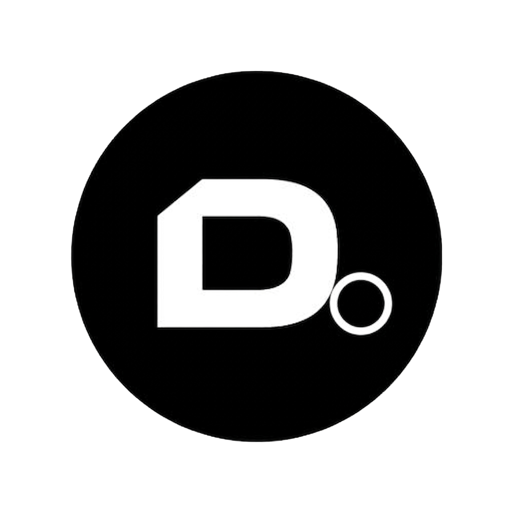 Dibbs logo